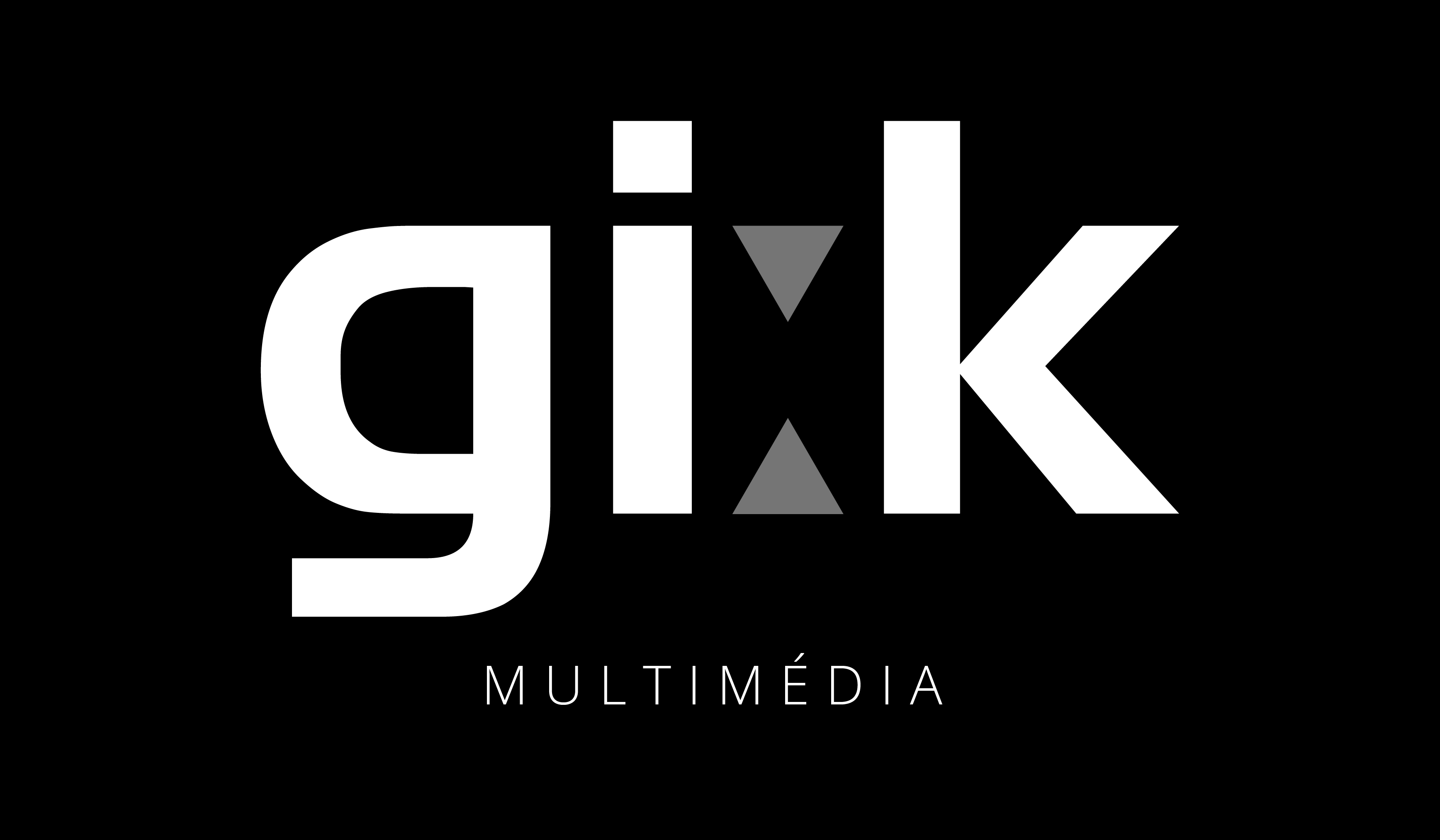 GIK-MULTIMEDIA