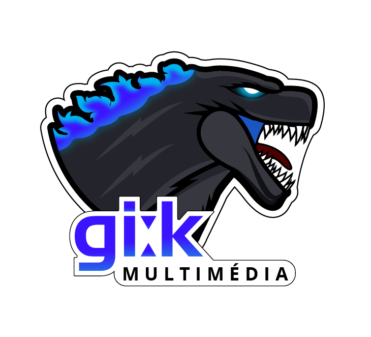 Logo Mascot Multimedia 2025 01-01