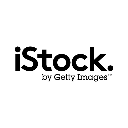 istock