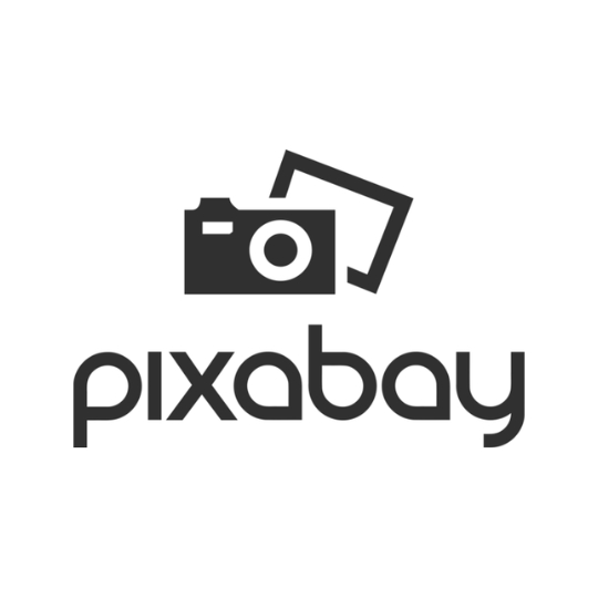 pixabay