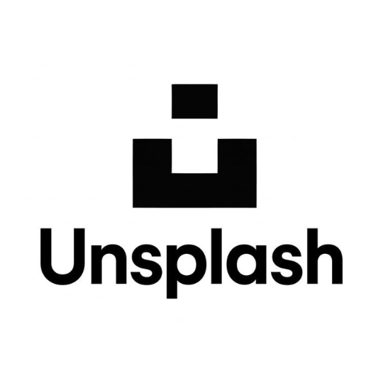 unsplash